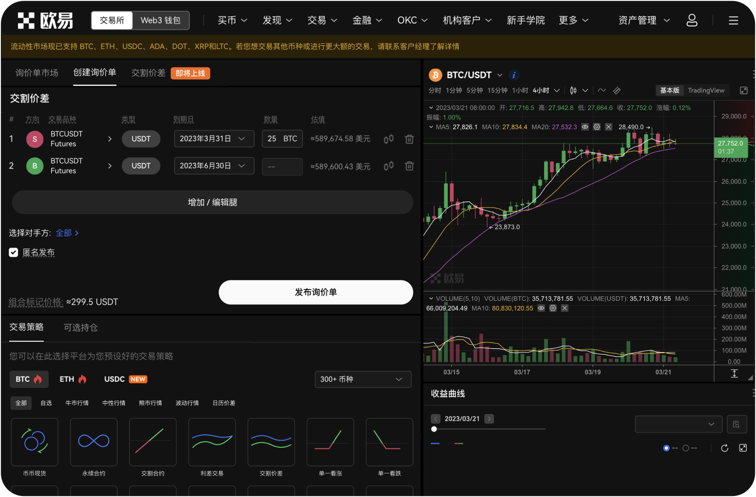 比特币交易网的合规牌照有哪些
